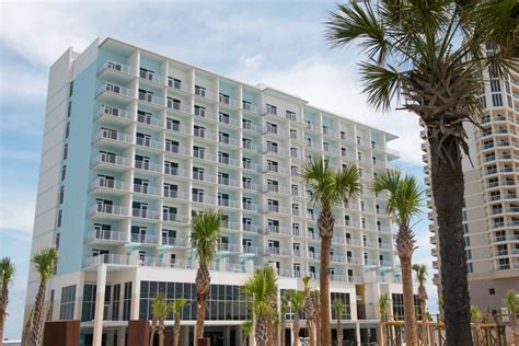 marriott bonvoy pensacola fl|Marriott Hotels in Pensacola 